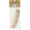 Show in main carousel: Big Sky Antler Chews Natural Elk Antler Splits Dog Chews, Large slide 3 of 8