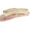 Show in main carousel: Big Sky Antler Chews Natural Elk Antler Splits Dog Chews, Large slide 5 of 8