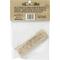 Show in main carousel: Big Sky Antler Chews Natural Elk Antler Splits Dog Chews, Small slide 3 of 9