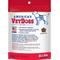 Show in main carousel: Bil-Jac America's VetDogs Skin & Coat Dog Treats, 10-oz bag, bundle of 3 slide 3 of 9