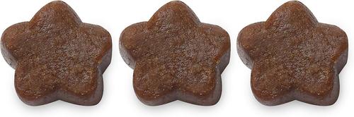 Show full view: Bil-Jac America's VetDogs Skin & Coat Dog Treats, 10-oz bag, bundle of 6 slide 4 of 9