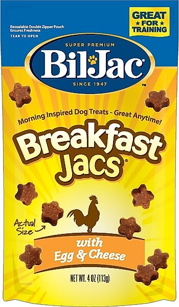pb nanas dog treats