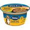 Show in main carousel: Bil-Jac Chunky Stew Chicken & Vegetables Recipe Wet Dog Food, 3.5-oz tub, case of 12 slide 3 of 7