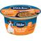 Show in main carousel: Bil-Jac Harvest Feast Turkey & Sweet Potatoes in Gravy Recipe Wet Dog Food, 3.5-oz tub, case of 12 slide 3 of 8