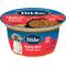 Show in main carousel: Bil-Jac Hearty Stew Beef & Barley Recipe Wet Dog Food, 3.5-oz tub, case of 12 slide 3 of 7