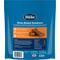 Show in main carousel: Bil-Jac Large Biscuit Crunchy Dog Treats, 26-oz bag slide 3 of 8