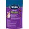 Show in main carousel: Bil-Jac Low-Fat SlimJacs Slow-Cooked Dog Treat, 4-oz pouch slide 3 of 8