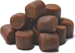 Bil-Jac Original Recipe with Liver Soft Dog Treats, 40-oz bundle slide 2 of 5