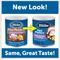 Show in main carousel: Bil-Jac Pate Platters with Chicken & Cheese Canned Dog Food, 13-oz, case of 12 slide 3 of 8
