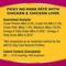 Show in main carousel: Bil-Jac Picky No More Chicken & Chicken Liver Recipe Pate Canned Dog Food, 13-oz, case of 12 slide 6 of 7
