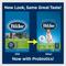 Show in main carousel: Bil-Jac Senior Select Chicken & Oatmeal Recipe Dry Dog Food, 15-lb bag slide 3 of 9