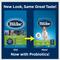 Show in main carousel: Bil-Jac Senior Select Chicken & Oatmeal Recipe Dry Dog Food, 6-lb bag slide 3 of 9