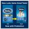Show in main carousel: Bil-Jac Small Breed Puppy Chicken, Oatmeal & Yam Recipe Dry Dog Food, 6-lb bag slide 3 of 9