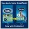 Show in main carousel: Bil-Jac Small Breed Senior Chicken, Oatmeal & Yam Recipe Dry Dog Food, 6-lb bag slide 3 of 9