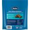 Show in main carousel: Bil-Jac Small & Medium Biscuit Crunchy Dog Treats, 26-oz bag slide 3 of 9