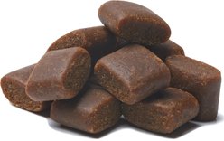 Bil-Jac Smart-Jacs Digestive Support Soft Training Dog Treats, 4-oz bag slide 2 of 5