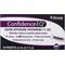 Show in main carousel: Bimeda Confidence EQ Gel Horse Supplement, 5-mL tube, 10 count slide 1 of 4