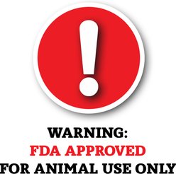 Bimeda Equimax Ivermectin & Praziquantel Paste Horse Dewormer, 6.42-gm slide 2 of 2