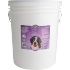 Bio-Groom Anti-Shed Deshedding Crème Rinse Dog Conditioner, 5-gallon pail