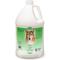 Show in main carousel: Bio-Groom Anti-Stat Fly Away Hair Control Dog Spray, 1-gal bottle slide 1 of 2