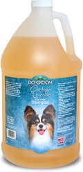 Bio-Groom Bio-Groom Protein Lanolin Conditioning Dog Shampoo, 1-gal bottle