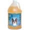 Show in main carousel: Bio-Groom Bio-Groom Protein Lanolin Conditioning Dog Shampoo, 1-gal bottle slide 1 of 5