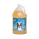 Bio-Groom Bio-Groom Protein Lanolin Conditioning Dog Shampoo, 1-gal bottle
