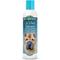 Show in main carousel: Bio-Groom Bio-Med Veterinary Strength with Salycilic Acid Dog Shampoo, 8-fl oz bottle slide 1 of 6