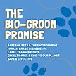 Show in main carousel: Bio-Groom Bio-Med Veterinary Strength with Salycilic Acid Dog Shampoo, 8-fl oz bottle slide 4 of 6