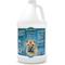 Show in main carousel: Bio-Groom Bio-Med Veterinary Strength with Salycilic Acid Dog Shampoo, 1-gal bottle slide 1 of 6