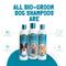 Show in main carousel: Bio-Groom Bio-Med Veterinary Strength with Salycilic Acid Dog Shampoo, 1-gal bottle slide 3 of 6
