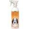 Show in main carousel: Bio-Groom Coat Polish Dog Spray, 16-fl oz bottle slide 1 of 2