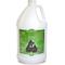 Show in main carousel: Bio-Groom Ear-Care Non-Oily Dog Ear Cleaner, 1-gal bottle slide 1 of 3