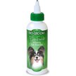 Bio-Groom Ear Cleansing Dog Pads, 25 count