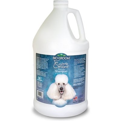 Bio-Groom Bio-Groom Econo Groom Tearless Dog Shampoo, 1-gal bottle, bundle of 2