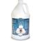 Show in main carousel: Bio-Groom Econo Groom Tearless Dog Shampoo, 1-gal bottle slide 1 of 6