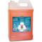 Show in main carousel: Bio-Groom Econo Groom Tearless Dog Shampoo, 2.5-gallon jug slide 1 of 5