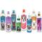 Show in main carousel: Bio-Groom Extra Body Dog Shampoo, 12-fl oz bottle slide 9 of 9