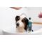 Show in main carousel: Bio-Groom Extra Body Dog Shampoo, 12-fl oz bottle slide 6 of 9