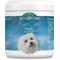 Show in main carousel: Bio-Groom Eye-Care Unscented Pads Dog, Cat & Small Pet Eye Wipes, 5.2-fl oz bottle slide 1 of 6