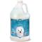 Show in main carousel: Bio-Groom Facial Foam Dog Cleanser, 1-gal bottle slide 1 of 3