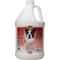 Show in main carousel: Bio-Groom Flea & Tick Dog Shampoo,1-gal bottle, bundle of 2 slide 1 of 3