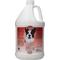 Show in main carousel: Bio-Groom Flea & Tick Dog Shampoo, 1-gal bottle slide 1 of 4