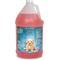 Show in main carousel: Bio-Groom Fluffy Puppy Tear-Free Dog Shampoo, 1 gallon bottle slide 1 of 5