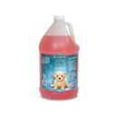 Bio-Groom Fluffy Puppy Tear-Free Dog Shampoo, 1 gallon bottle