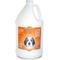 Show in main carousel: Bio-Groom Groom 'N Fresh Cologne Dog Spray, 1-gal slide 1 of 3