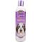 Show in main carousel: Bio-Groom Groom 'N Fresh Creme Rinse Dog Conditioner, 12-fl oz bottle slide 1 of 5