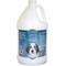 Show in main carousel: Bio-Groom Groom 'N Fresh Odor Eliminating Dog Shampoo, 1-gal bottle slide 1 of 3