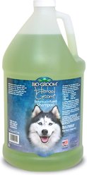 Bio-Groom Herbal Groom Conditioning Dog Shampoo, 1-gal bottle