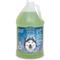 Show in main carousel: Bio-Groom Herbal Groom Conditioning Dog Shampoo, 1-gal bottle slide 1 of 5